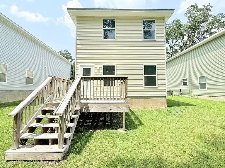6329 Long St — Photo 16