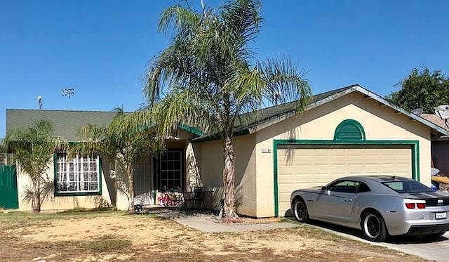 1st image of 11164 Mesquite Cir