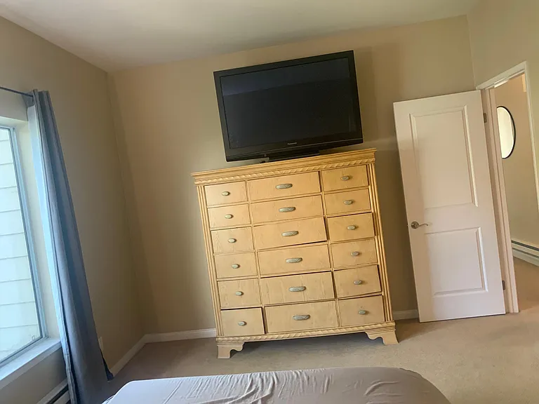 2427 Creekside Ct — Photo 7