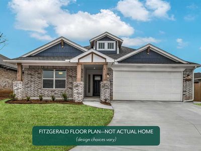 2817 S Foley St, Stillwater, OK, 74074