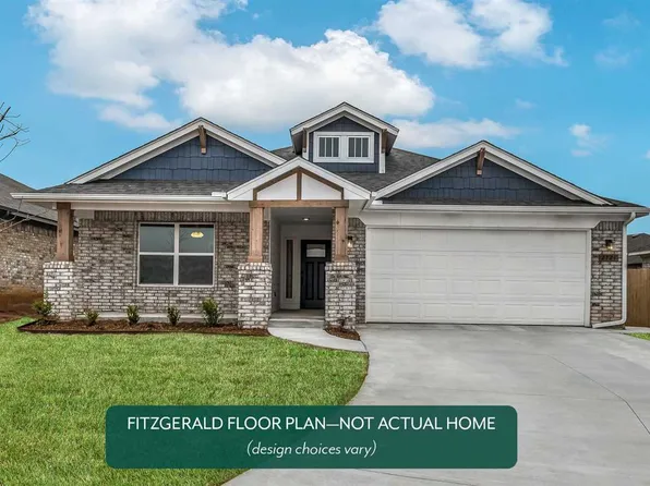 1920 W 29th Ave, Stillwater, OK 74074