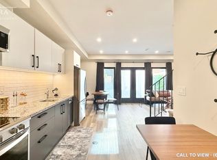 50 Castleton Ave UNIT 5, Toronto, ON M6N 3Z5