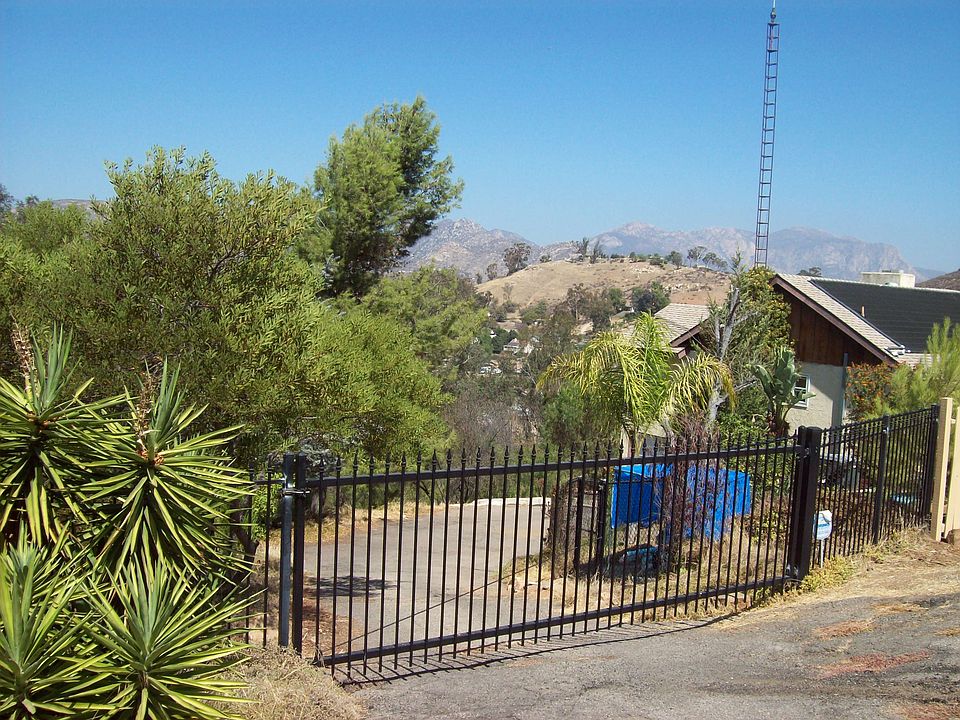 1st image of 12507 Del Sol Rd
