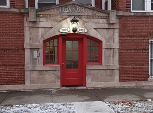 2050 E 68th St #2, Chicago, IL 60649