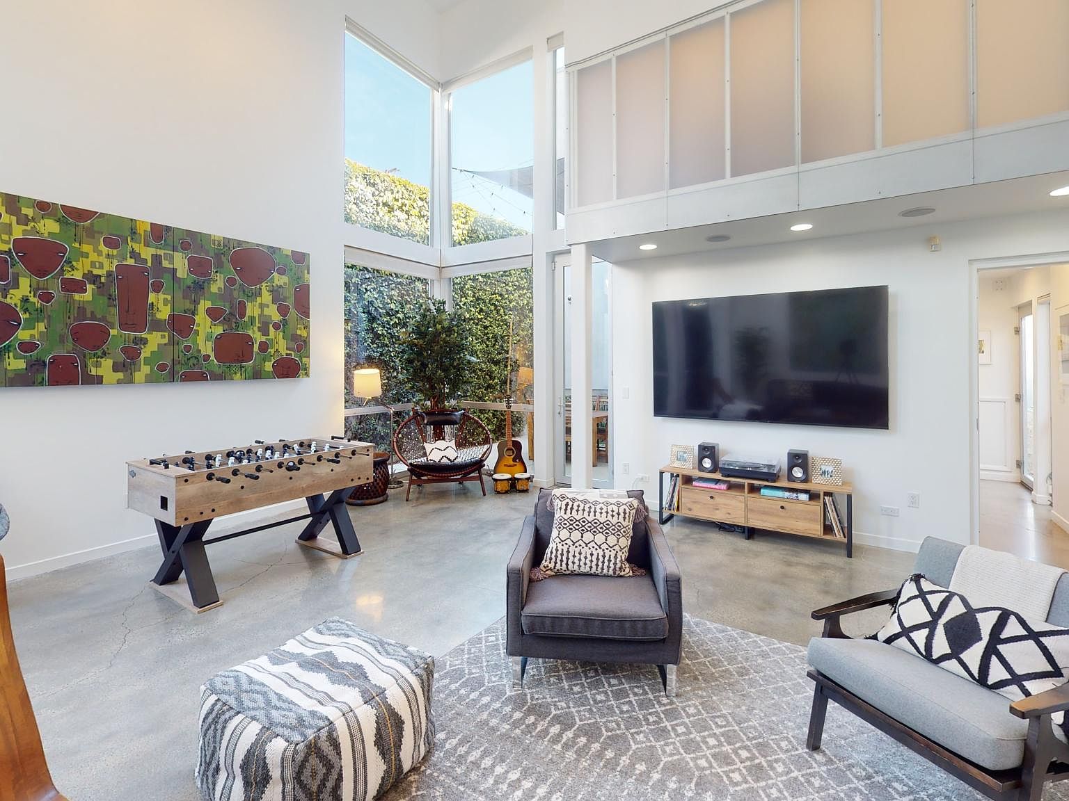 1410 Pacific Ave, Venice, CA 90291 | Zillow