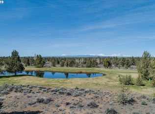 66325 Pronghorn Estates Dr, Bend, OR