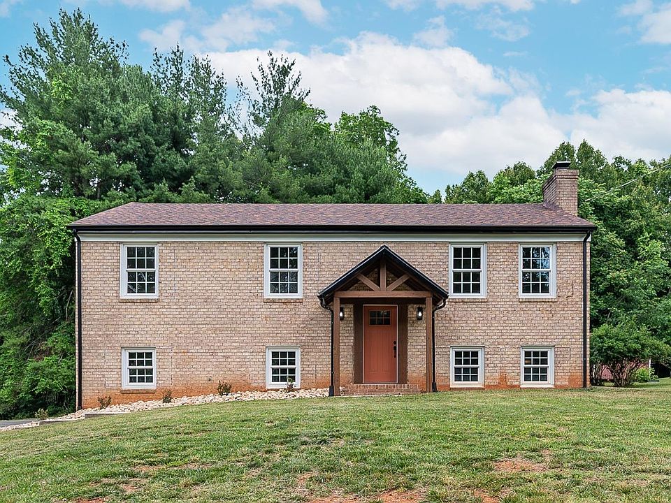 1802 Laxton Rd, Lynchburg, VA 24502 Zillow