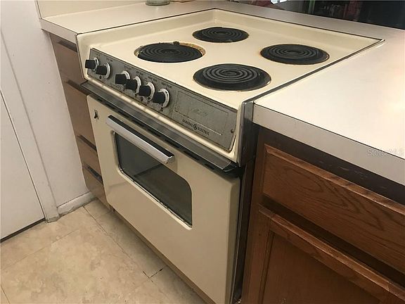 4th image of 4647 Cason Cove Dr APT 2425