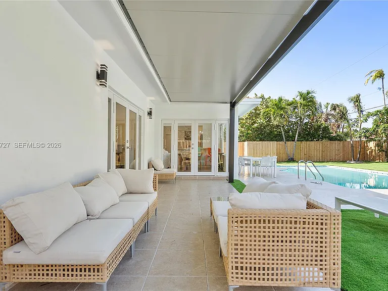 10801 Peachtree Dr — Photo 29