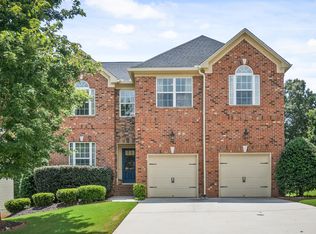 7513 Watson Cir, Locust Grove, GA 30248