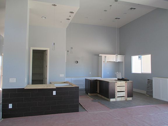 2nd image of 24464 S 195th St