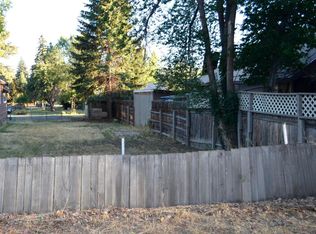 15 NW Portland Ave, Bend, OR 97703