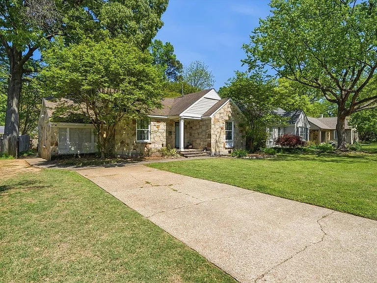 3784 Philwood Ave — Photo 3