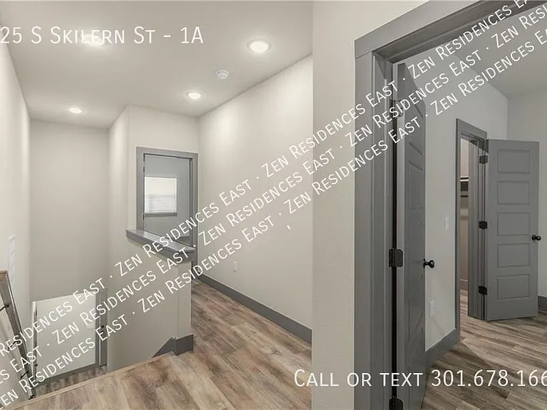 125 S Skilern St #1A — Photo 18