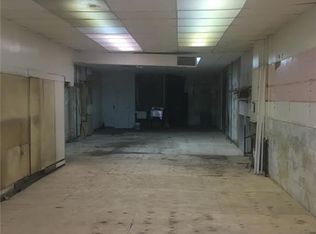20001 Linden Blvd, Saint Albans, NY 11412