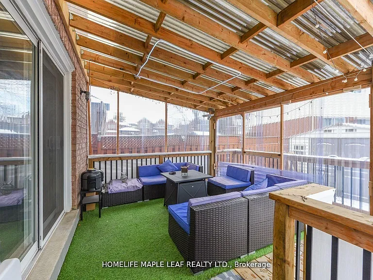 100 Alaskan Summit Ct W — Photo 47