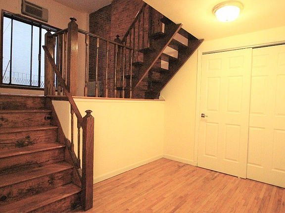 3rd image of 510 W End Ave APT 6