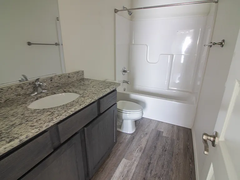803 S Rupple Rd #2 — Photo 13