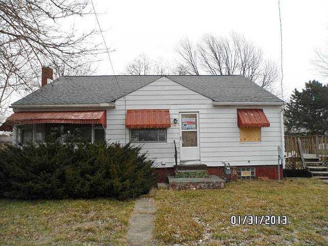 1st image of 517 S College Dr