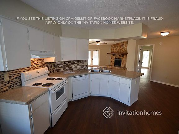 5th image of 4826 Canterbury Dr
