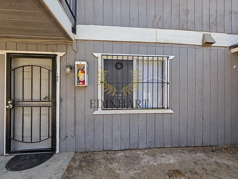 3948 E Woodward Ave #102 — Photo 2