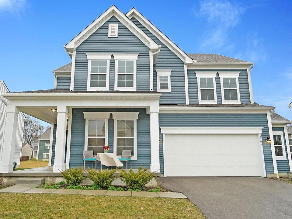 1st image of 6160 Golden Ln