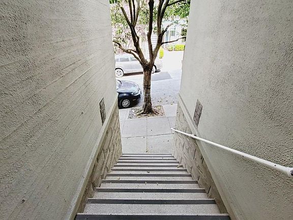 3rd image of 33 Delmar St #A