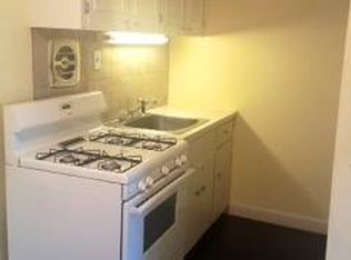 23 Summer St #8, Woburn, MA 01801