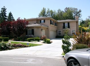 864 Chelsea Ln, Encinitas, CA 92024