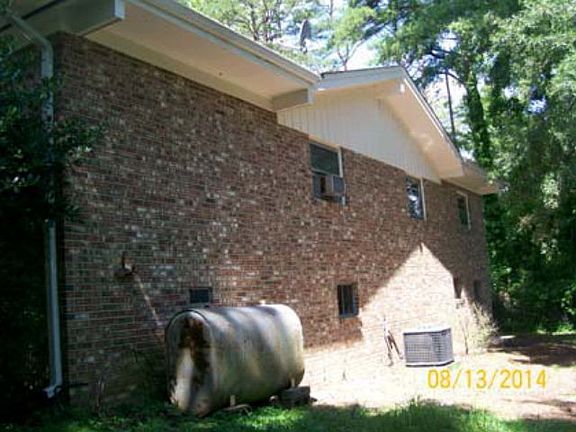 2nd image of 109 Averett Ct