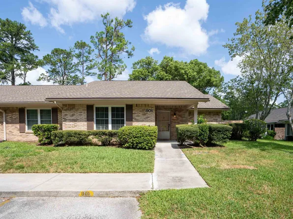 9252 San Jose Blvd APT 801, Jacksonville, FL 32257