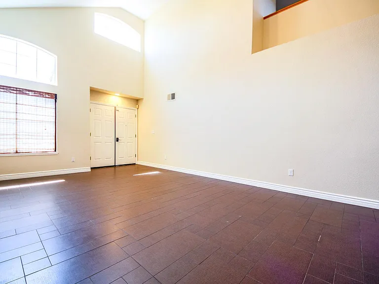 4481 Shorebird Dr — Photo 6