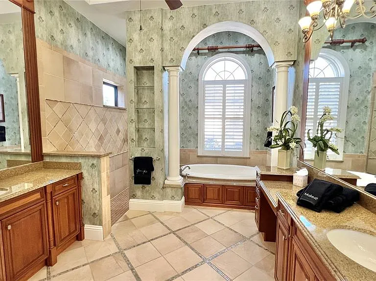 17784 SW 61st Lane Rd — Photo 14