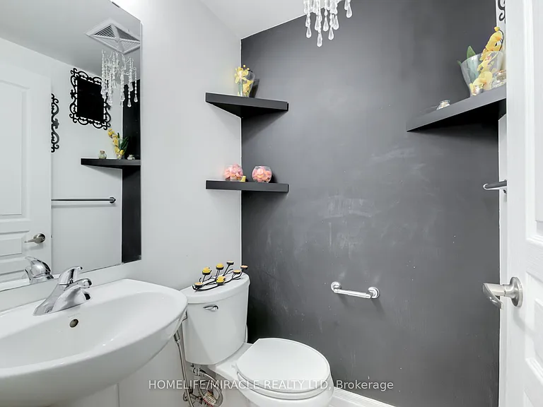 223 Webb Dr #502 — Photo 28