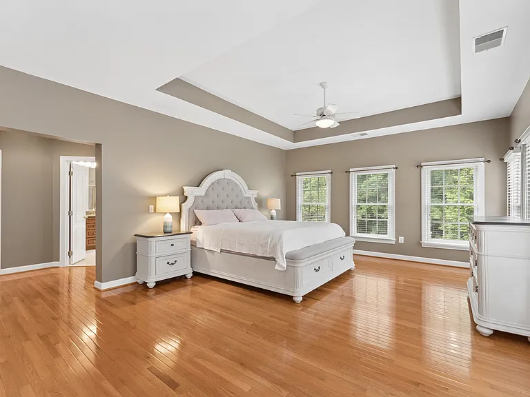 12810 Falcon Wood Pl — Photo 15