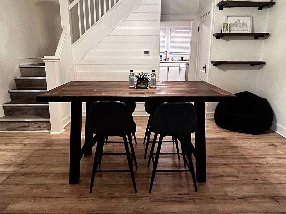 1st image of 3851 Broadway St #3851