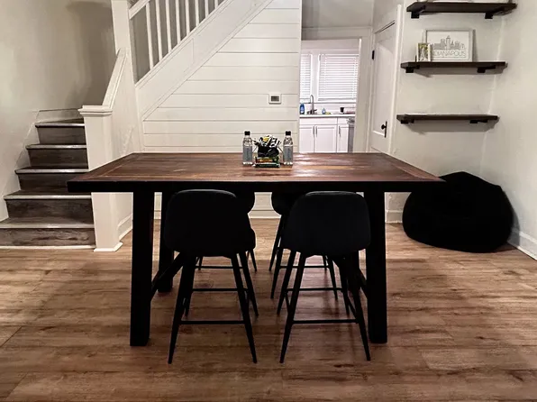 3851 Broadway St #3851, Indianapolis, IN 46205