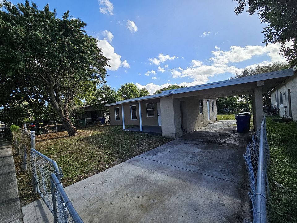 1st image of 2572 NW 14th Ct