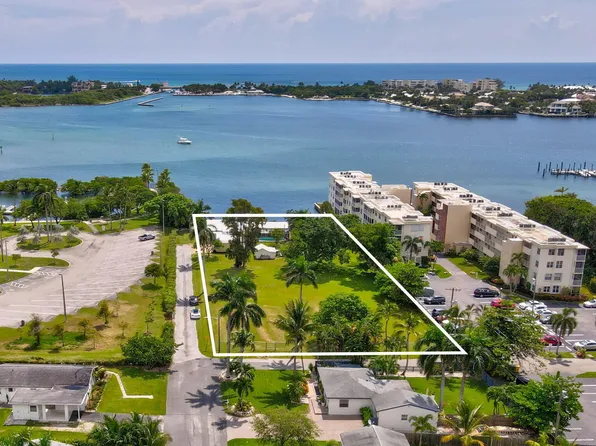 670 Oak Street, Boynton Beach, FL 33435