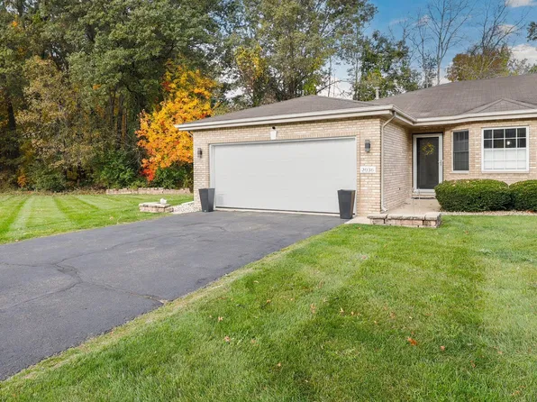 2036 Texas St, Chesterton, IN 46304