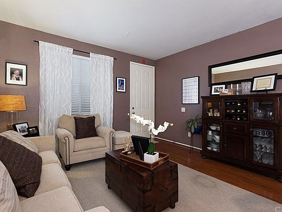 5th image of 5762 Tamarisk Way