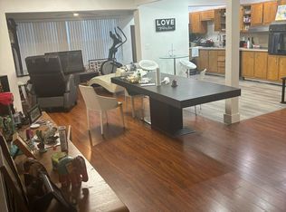 7824 Miramar Pkwy, Miramar, FL 33023