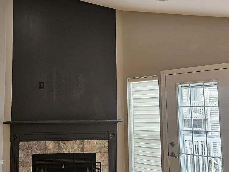 918 Harbor House Dr — Photo 4