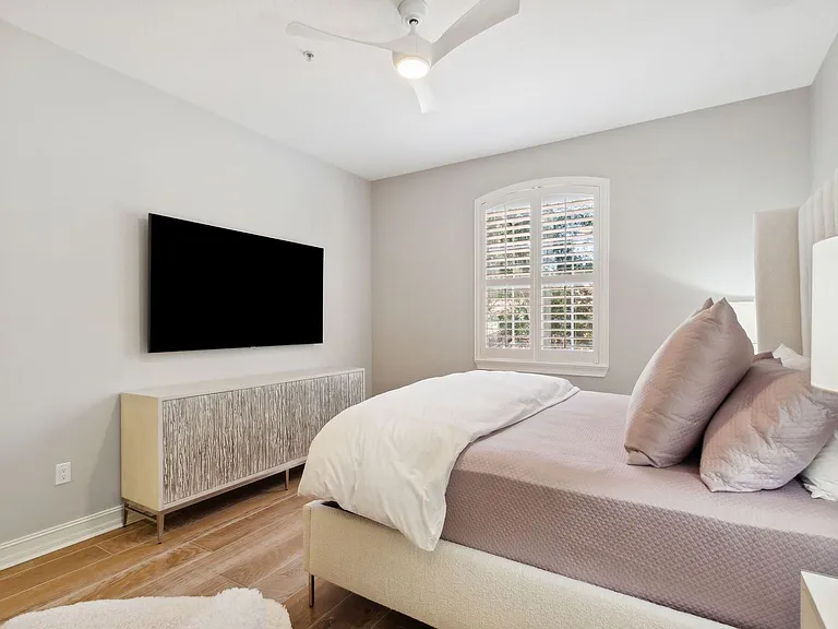 95141 Amalfi Dr #4C — Photo 23