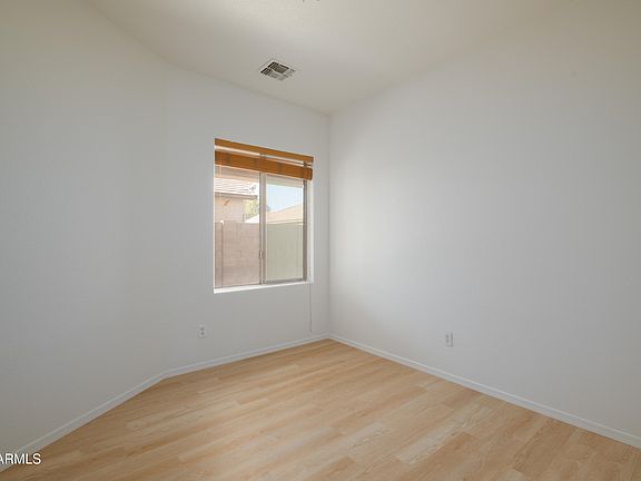 4th image of 11560 W KINDERMAN Drive