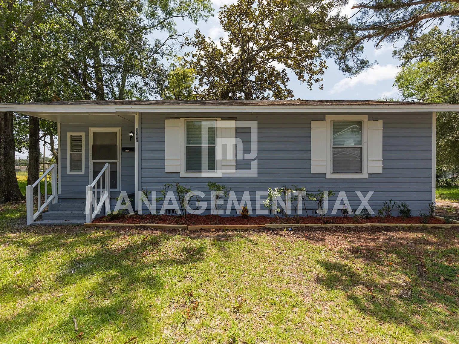 1458 Royal Court Lane (Matyar LLC) - 1 — Photo 1