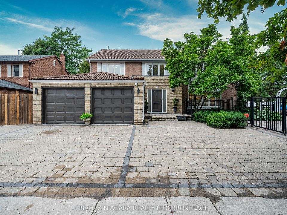 1st image of 2 Aitken Cir