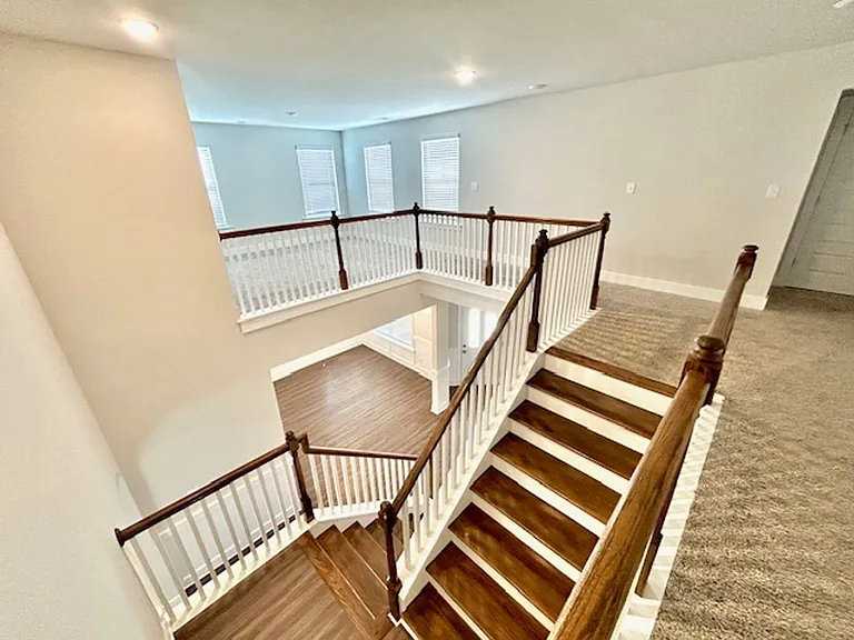 115 Hutchinson Rd — Photo 48