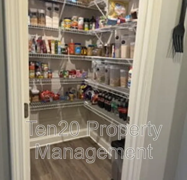 106 White Oak Pl — Photo 11