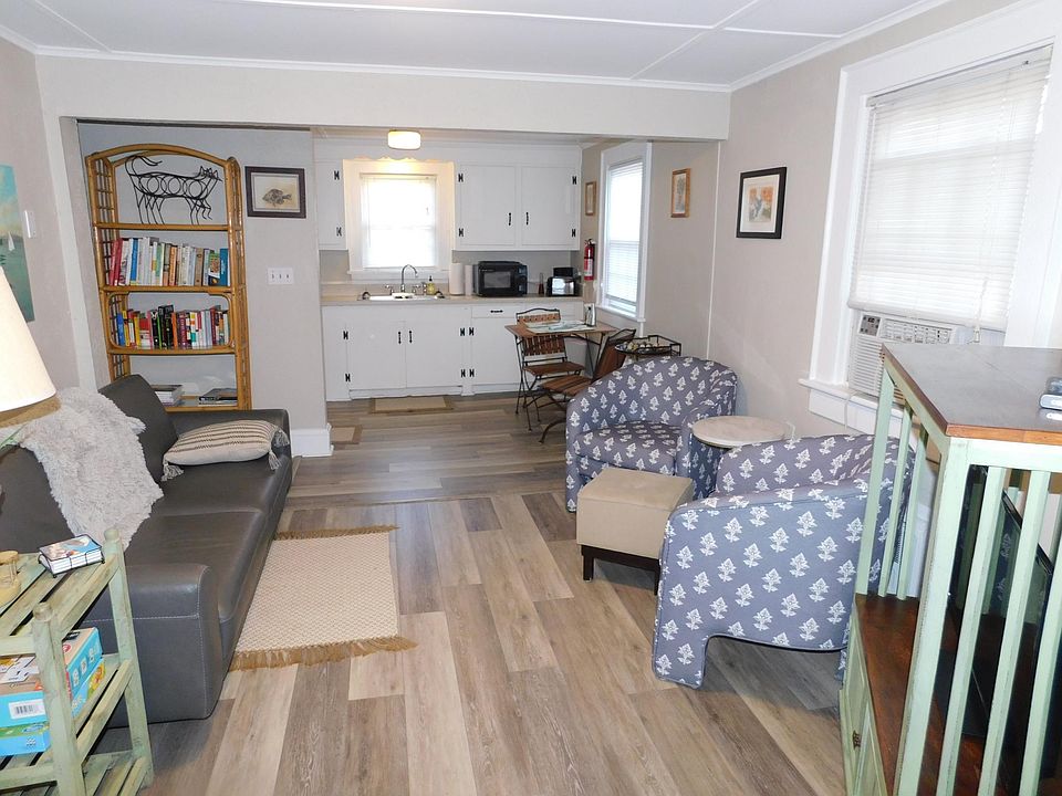 108 75th St Virginia Beach, VA, 23451 Apartments for Rent Zillow